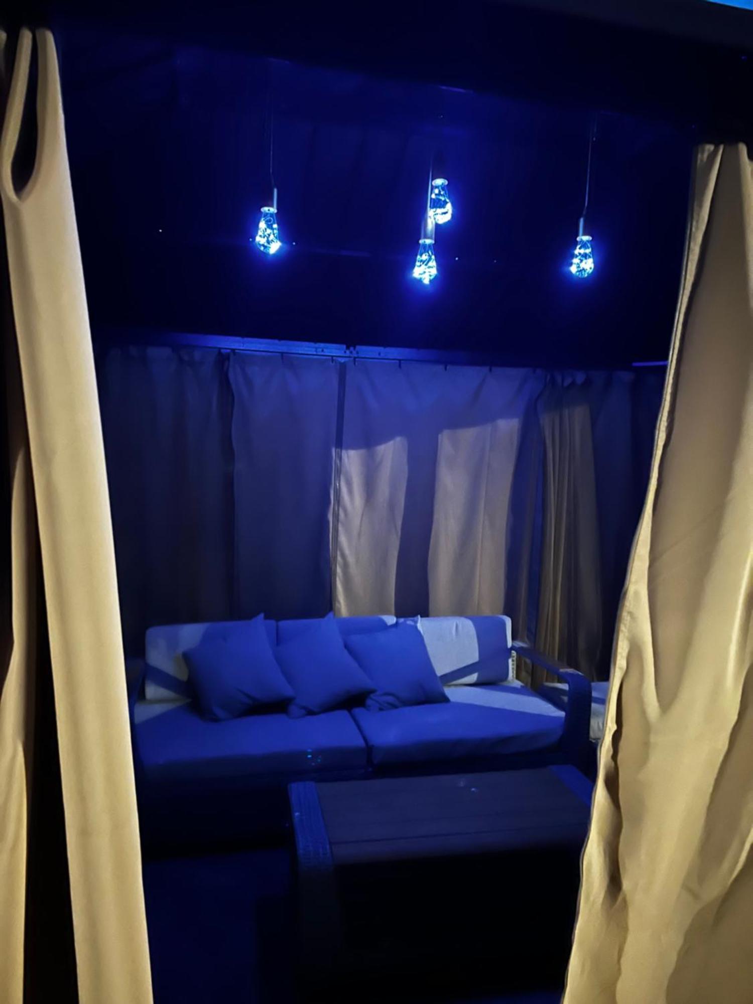 Pensión Spacious Comfy In Cozy Classy Duplex 2*